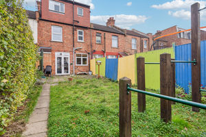 Photo 15- click for photo gallery